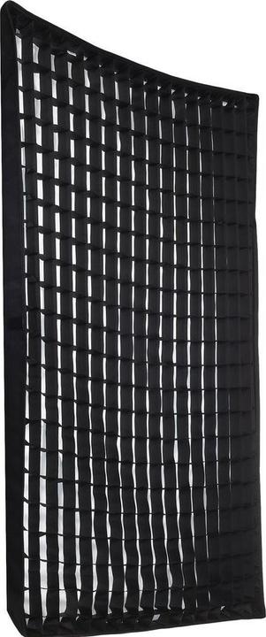 Immagine prodotto Broncolor Griglia luminosa 40° per softbox 60 x 60 cm