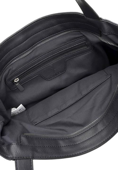 Immagine prodotto Suri Frey Shopper SFY Abbey (18.30 l)