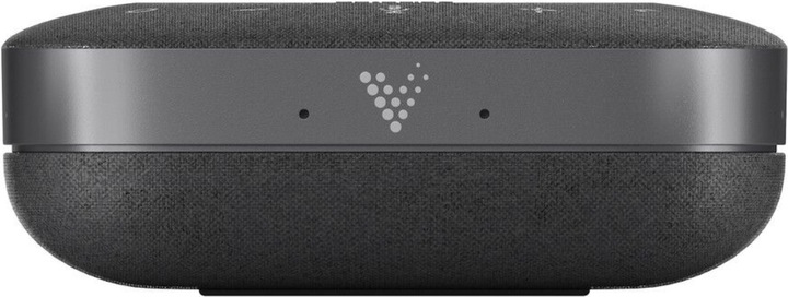Produktbild Purelink Vuelogic - Speakerdock - SD200 - Kombination aus Lautsprecher, Mikrofon und Dockingstation - 4K-Unt (USB-C)