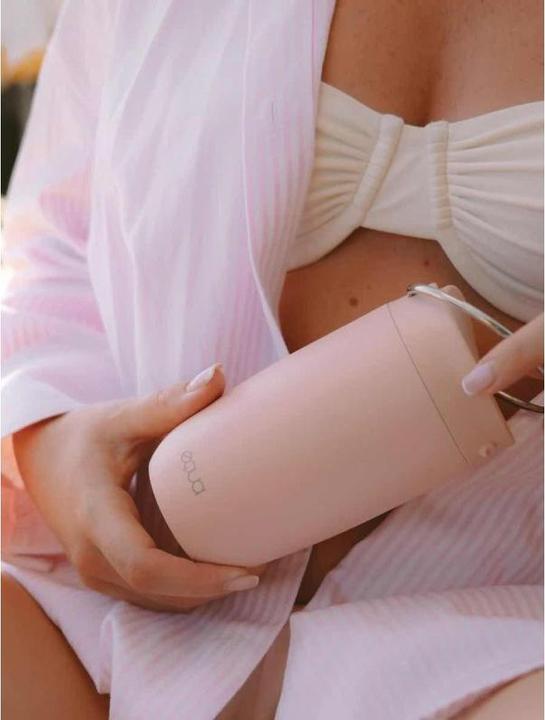 Produktbild Equa Thermo Cup (0.30 l)