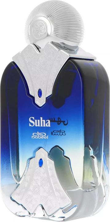 Immagine prodotto Nabeel Suha Eau De Parfum (Eau de parfum, 100 ml)