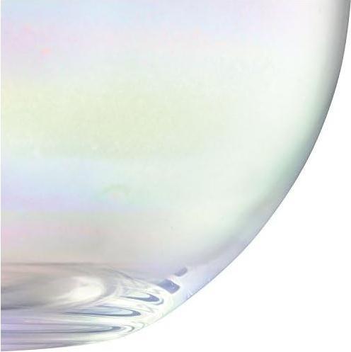 Image du produit LSA Pearl Vase H24cm - nacré (1 x)