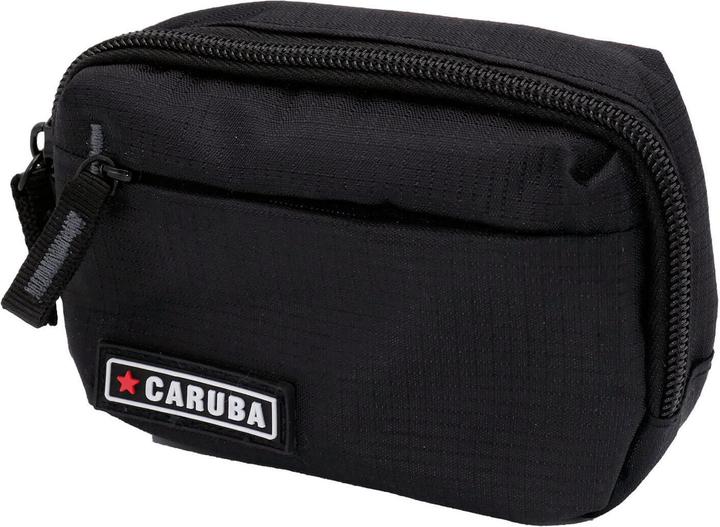 Produktbild Caruba Compex Medium 10 (Metall)