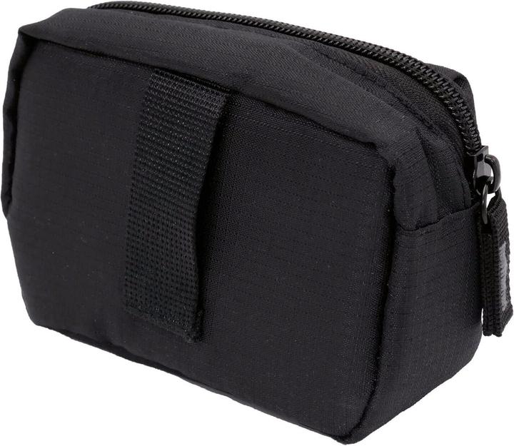 Produktbild Caruba Compex Medium 10 (Metall)