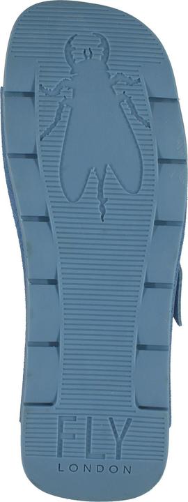 Actual product image Fly London Pantoletten (41)