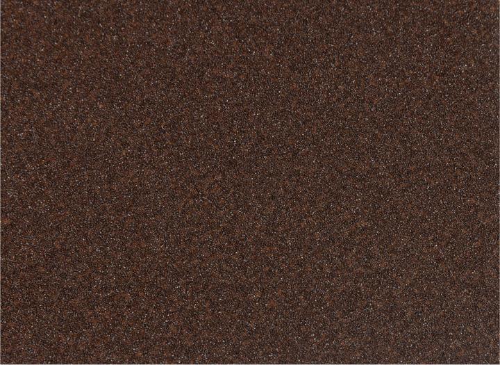 Produktbild FTM Schleifpapier Korund P80, 5 Stück (P80)