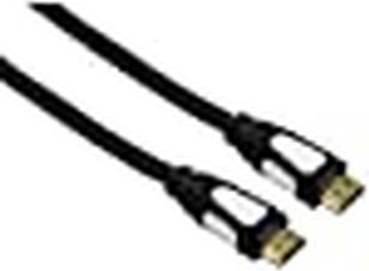 Produktbild Hama High Speed HDMI-Kabel (1.50 m)