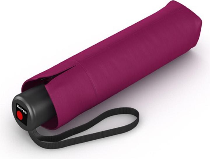 Produktbild Knirps Manual A.050 Taschenschirm 24 cm