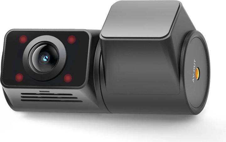 Produktbild Viofo RCC-360 A329-IR (Interior camera only)