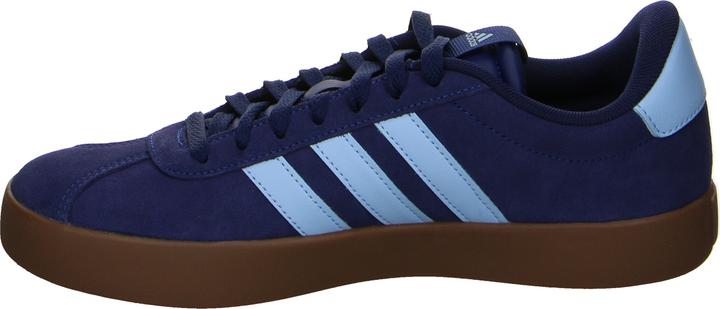 Immagine prodotto adidas VL Court 3.0 (46)