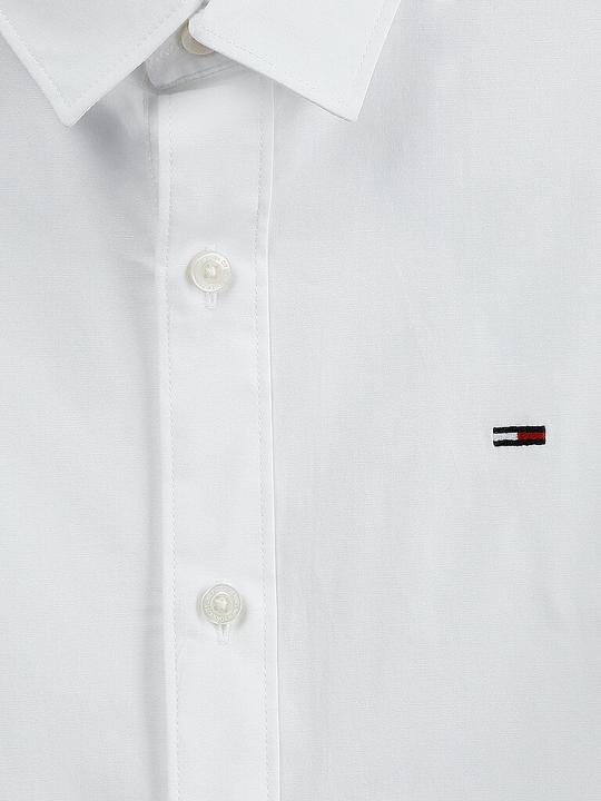 Productafbeelding Tommy Hilfiger Stretch Slim Fit (XL)