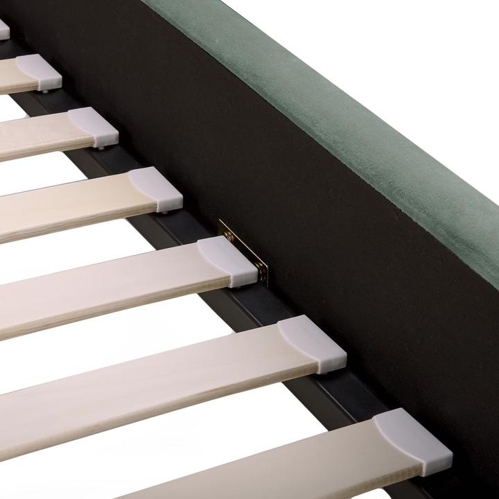 Produktbild Beliani Ambillou (180 x 200 cm)