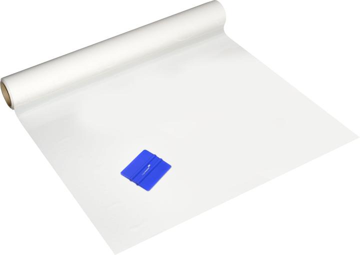 Produktbild Legamaster Magnethaftendes Whiteboard Wrap-Up