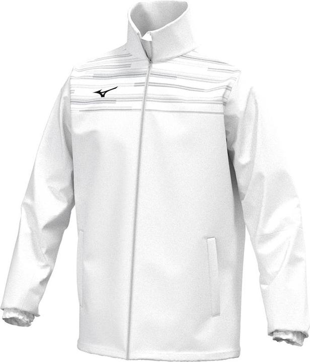 Immagine prodotto Mizuno Giacca Chiba Micro (4XL)