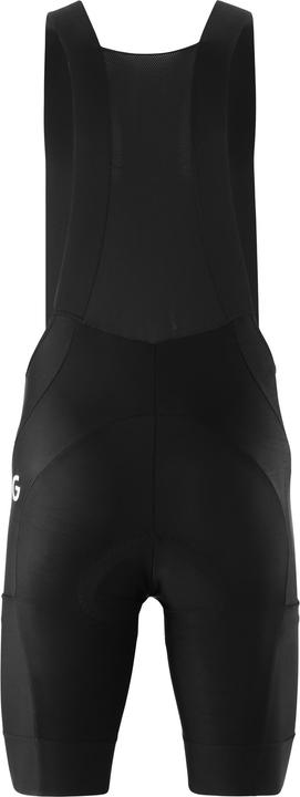 Produktbild Gonso SQlab Go Cargo (XL)