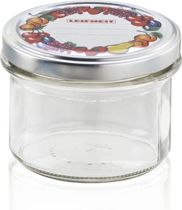 Produktbild Leifheit 3177 (1 Stk.)