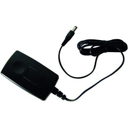 Thumbnail - Elite, Zubehör Fitnessgeräte