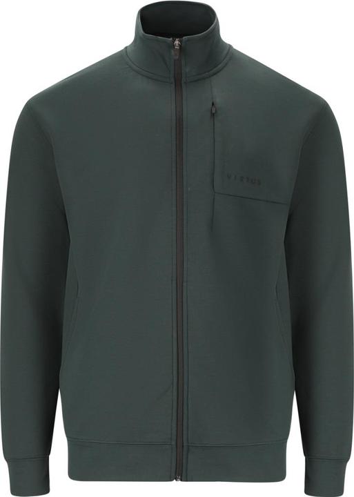 Actual product image Virtus Taro (XL)