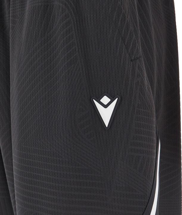 Image du produit Macron Kalamitsi II (4XL)