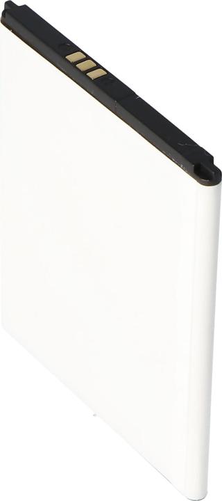 Image du produit Wiko Akku Max, WAX Akku L5503AE