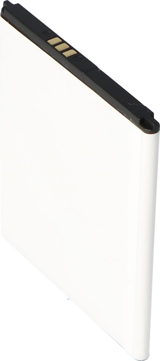 Actual product image Wiko Battery Max, WAX Battery L5503AE