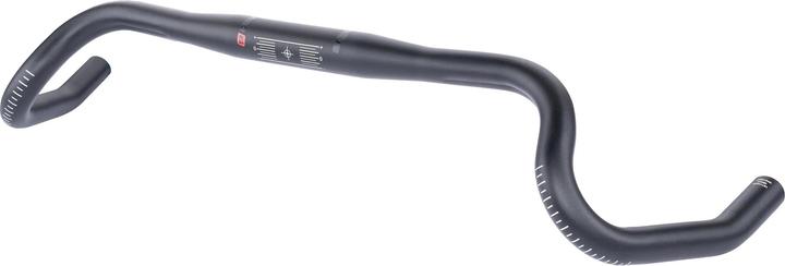 Actual product image Ergotec Gravel (31.80 mm)