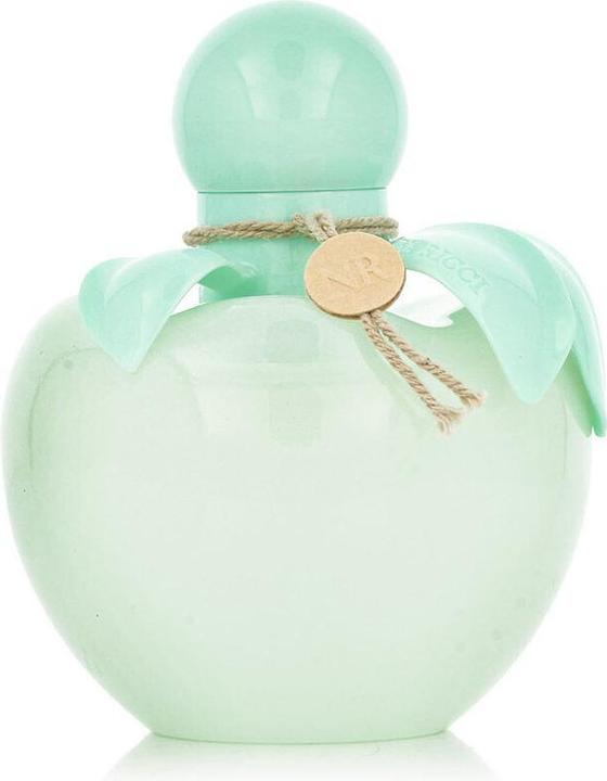 Produktbild Nina Ricci Nina Nature Eau De Toilette Spray 50ml Limited Edition (Eau de Toilette, 50 ml)