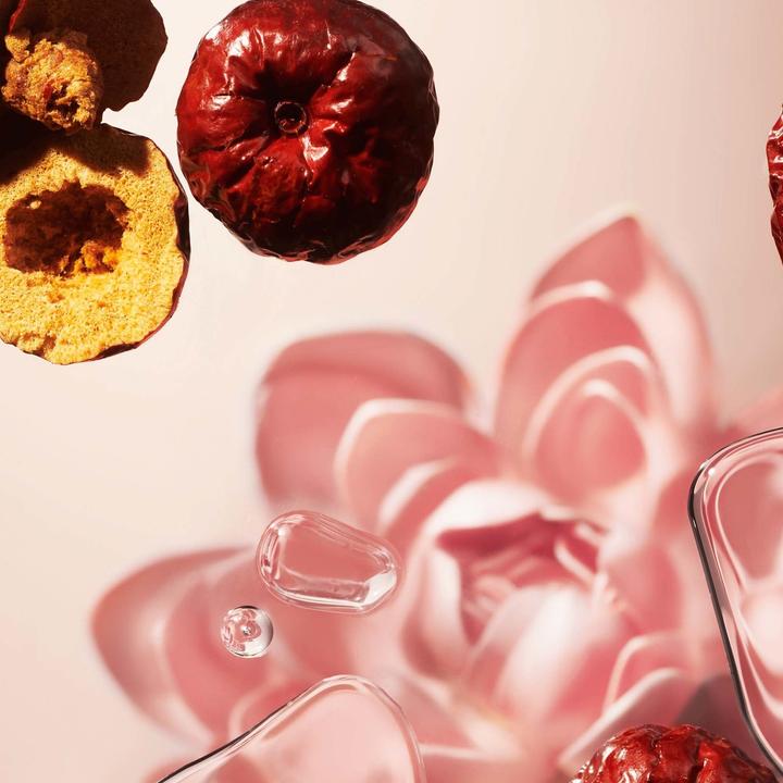 Image du produit Rituals Le rituel de Jing (200 ml)