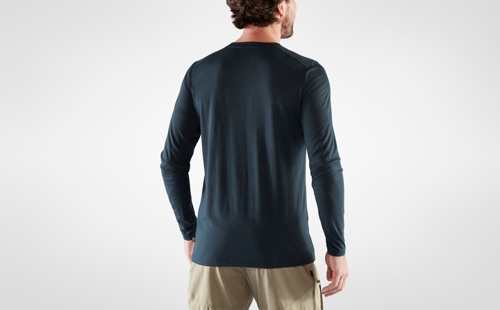 Actual product image Fjällräven Abisko (XL)