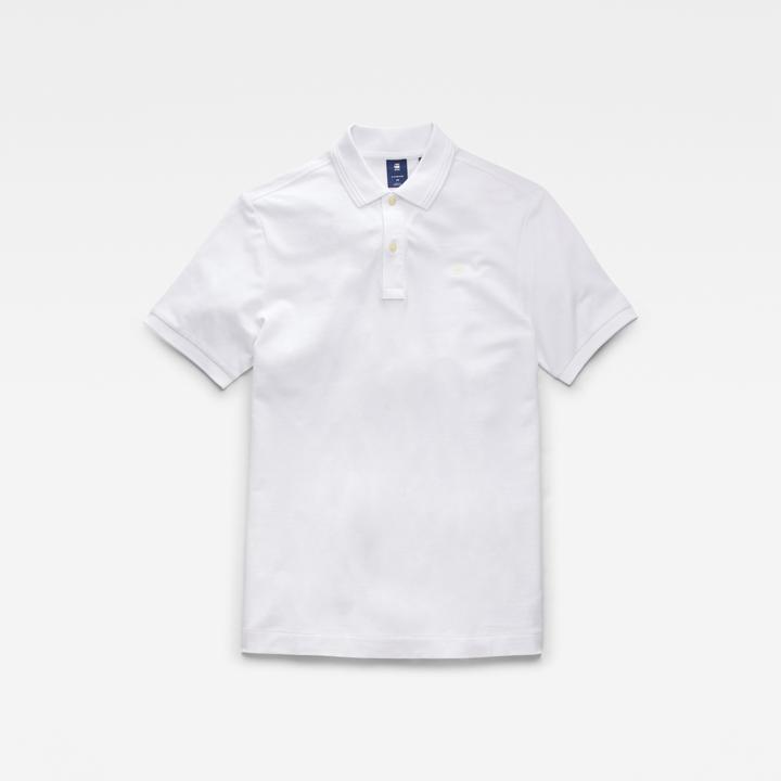 Actual product image G-Star 10017491 (S)