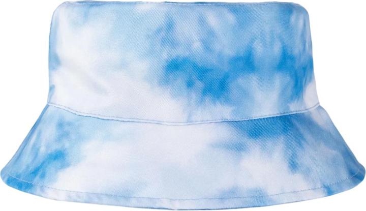 Immagine prodotto Team Spidey Cappello a Secchiello Ragazzi