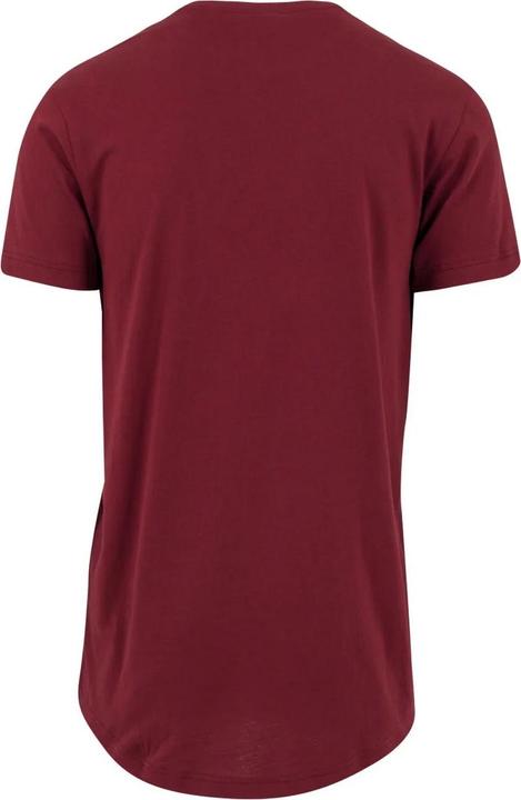 Produktbild Urban Classics TShirt (L)