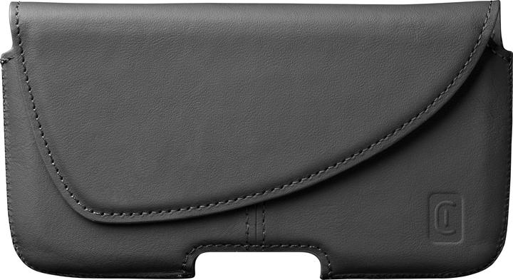 Cellularline TIE4XK Gürteltasche (Universal)