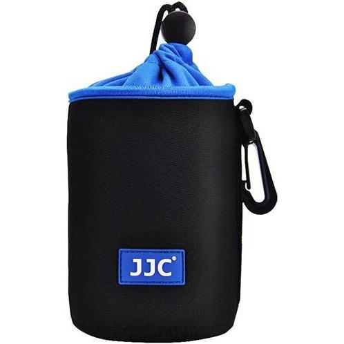 JJC Neopreen Lens Pouch NLP 13, Kameratasche