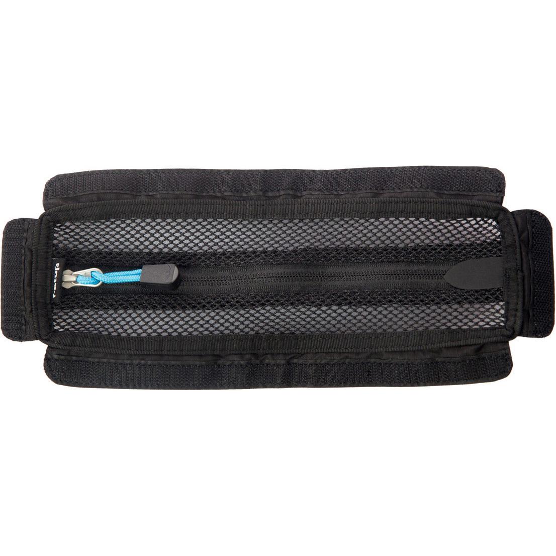 Thumbnail - F-Stop ICU Gate Anthracite (Matte Black), Kameratasche, Schwarz
