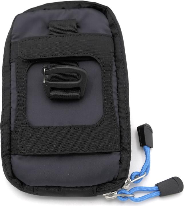 Image du produit F-Stop Utility Case Noir