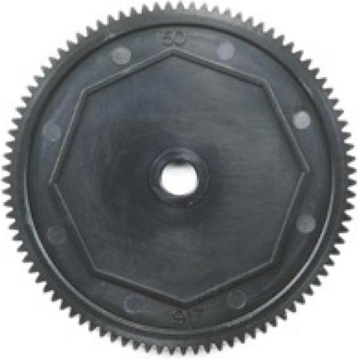 Image du produit Tamiya 48 Pitch Track Gear