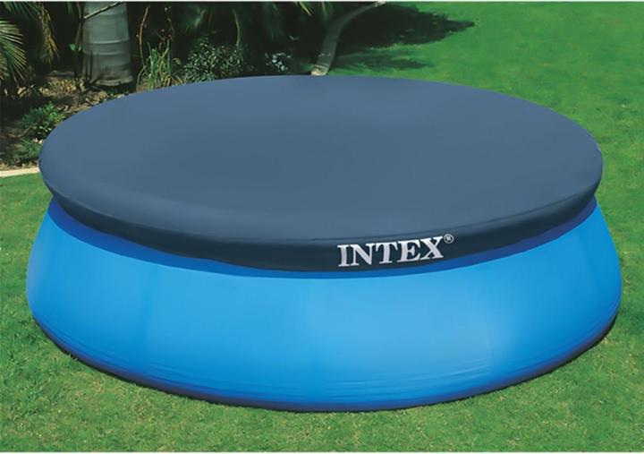 Produktbild Intex Easy Set Pool 28024