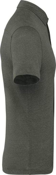 Immagine prodotto Spasso Camicia a maniche corte in lino (S)