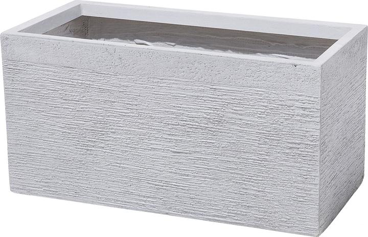 Productafbeelding Beliani Myra (60 cm)