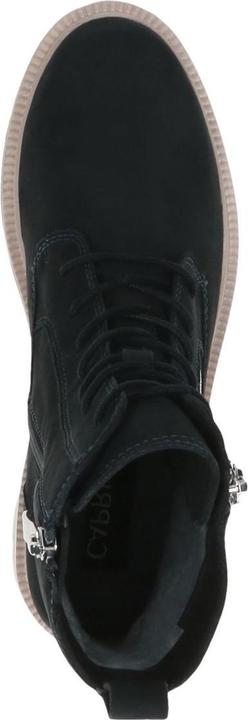 Produktbild Caprice Stiefelette (41)