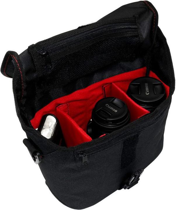 Actual product image Caruba Photex 100