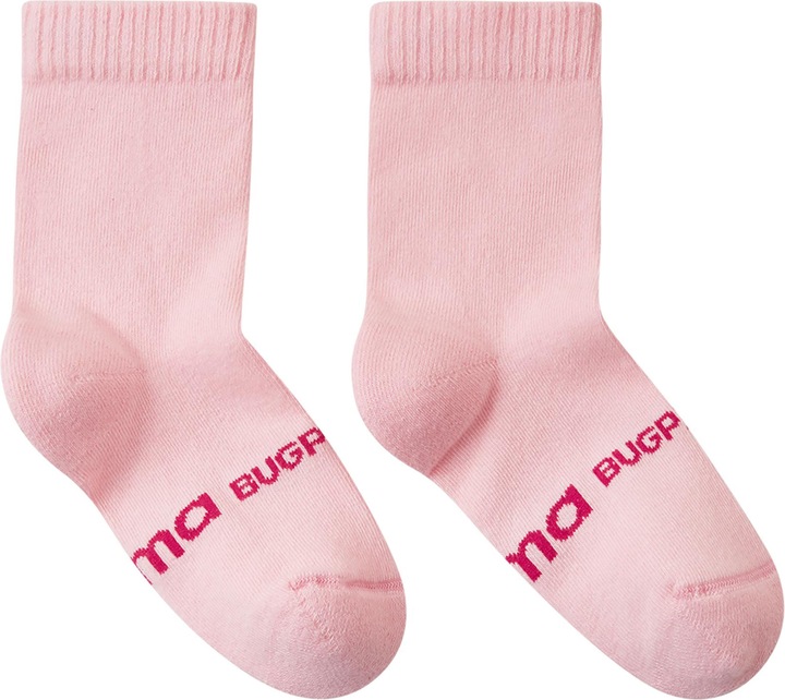 Produktbild Reima Insect (38 - 41)
