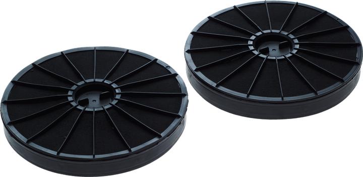 Produktbild Miele DKF7-1