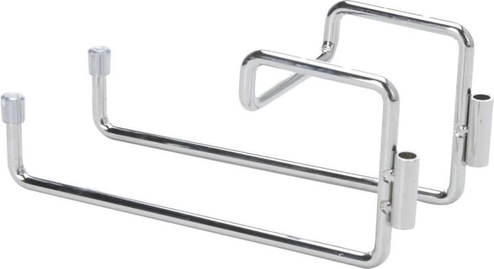 Immagine prodotto Excellent Houseware Serena