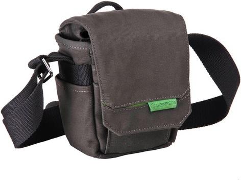 Actual product image Genesis Tacit S Grey