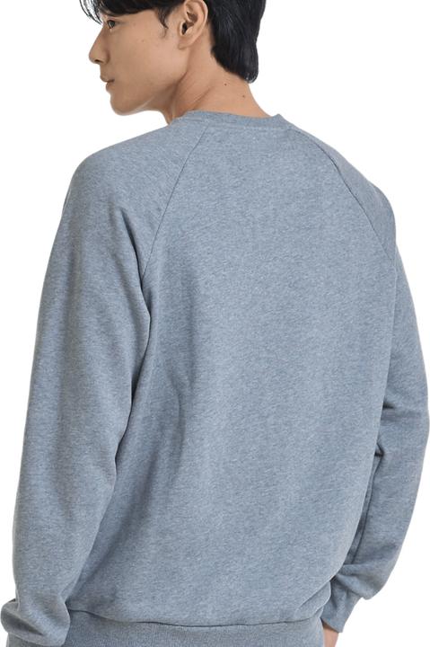 Produktbild Under Armour Rival Fleece Sweatshirt Herren (M)