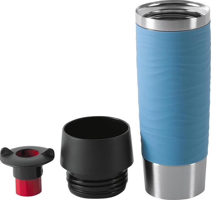 Actual product image Emsa Waves (0.50 l)
