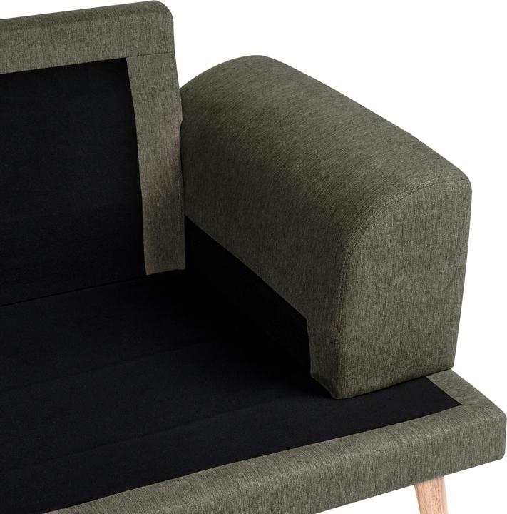 Produktbild Beliani Kildal (3-Sitzer)