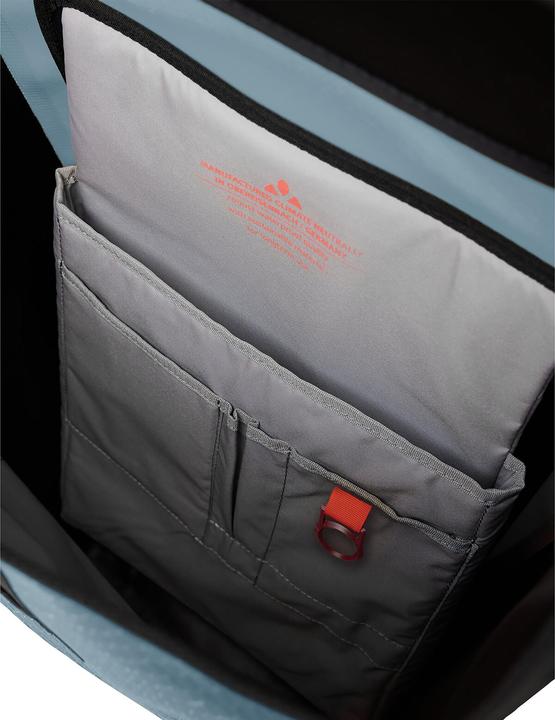 Immagine prodotto Vaude Clubride Aqua (25 l)